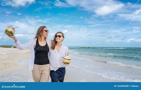 lesbian in the beach|Back in Lesbian Paradise, at Long Last .